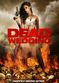 Film Dead Wedding