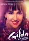 Film Gilda, no me arrepiento de este amor