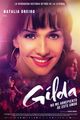Film - Gilda, no me arrepiento de este amor