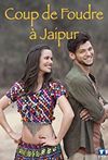 Dragoste la prima vedere în Jaipur