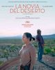 Film - La Novia del Desierto