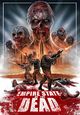 Film - Empire State of the Dead