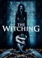 Film The Witching