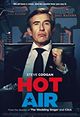 Film - Hot Air