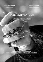 Kollowalla 