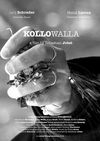 Kollowalla 