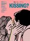 Film Kissing?