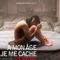 Poster 2 À mon âge je me cache encore pour fumer