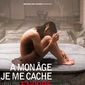 Poster 1 À mon âge je me cache encore pour fumer