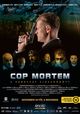 Film - Cop Mortem
