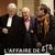 L'affaire de Maître Lefort