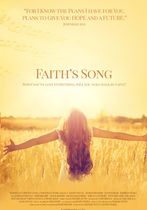 Faith's Song 