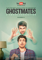 Ghostmates 