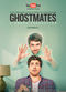 Film Ghostmates