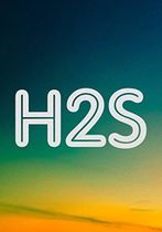 H2S