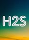 Film H2S