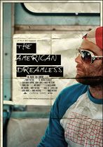 The American Dreamless 