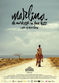 Film Marlina the Murderer in Four Acts