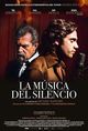 Film - The Music of Silence