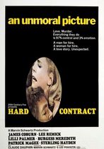 Hard Contract
