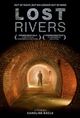 Film - Lost Rivers