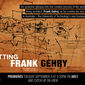 Getting Frank Gehry/Getting Frank Gehry