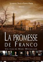 Franco's Promise