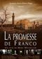 Film La promesse de Franco