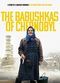 Film The Babushkas of Chernobyl