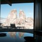 The Oyler House: Richard Neutra's Desert Retreat/The Oyler House: Richard Neutra's Desert Retreat