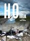 Film H2Omx