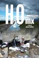 Film - H2Omx