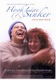 Film - Hook, Line and Sinker
