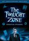 Film The Twilight Zone