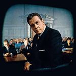 Imagine din galeria filmului Perry Mason