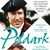 Poldark