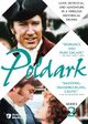 Film - Poldark