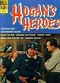 Film Hogan's Heroes