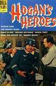Film - Hogan's Heroes