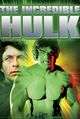 Film - The Incredible Hulk: Death in the Family