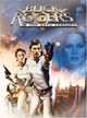 Film - Buck Rogers in the 25th Century
