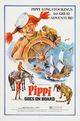 Film - Här kommer Pippi Långstrump