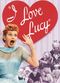 Film I Love Lucy