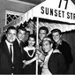 77 Sunset Strip/77 Sunset Strip             