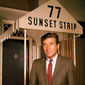 Foto 1 77 Sunset Strip