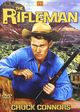 Film - The Rifleman