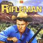 Poster 1 The Rifleman