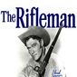 Poster 5 The Rifleman
