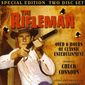 Poster 6 The Rifleman