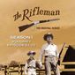 Poster 4 The Rifleman